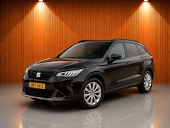 SEAT Arona - 1.0 TSI Style Business Connect DSG