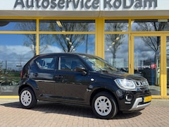 Suzuki Ignis - 1.2 SH Comfort