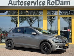 Volkswagen Polo - 1.0 TSI Comfortline