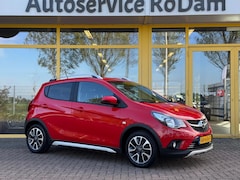 Opel Karl - 1.0 Rocks Onl. Ed