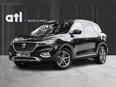 MG EHS - 1.5 TGDI Luxury Leder | Pano | 360 Camera | Keyless | LED | Carplay | Sportstoelen | Etc