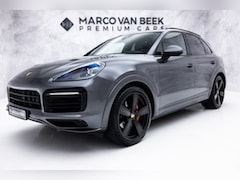 Porsche Cayenne - 3.0 | Pano | SportDesign | Luchtvering | 22" | Bose