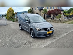 Volkswagen Caddy - 1.2 TSI L1H1 BMT Com