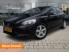 Volvo V40 - 1.6 T2 Summum | Trekhaak | PDC |