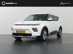 Kia e-Soul - ExecutiveLine 64 kWh | Harman/Kardon Audio | Head Up display | Adaptieve Cruise Control |