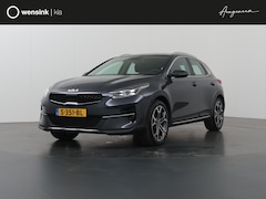 Kia XCeed - 1.0 T-GDi DynamicLine | Trekhaak | Navigatie | Parkeercamera | Climate Control | Cruise Co