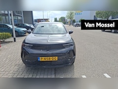 Opel Mokka - 1.2 Turbo GS Line