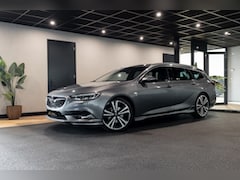 Opel Insignia Sports Tourer - 1.5 T Business Exe | Pano | Stuur verw | ACC | OPC-Line