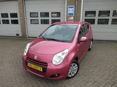 Suzuki Alto - 1.0 Exclusive
