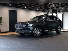 Volvo XC60 - 2.0 D5 AWD Inscr. | St verw/verk | Pano | Leder