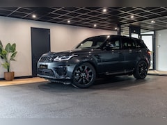 Land Rover Range Rover Sport - 2.0 Si4 HSE | Pano | Leder |