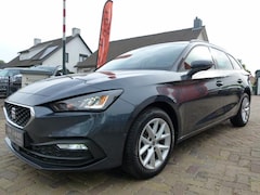 SEAT Leon Sportstourer - 1.0 TSI Reference, LMV/CLIMA/NAVI/PDC