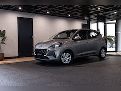 Hyundai i10 - 1.0 Comfort 5-zits | Airco | CarPlay | Electrische pakket |