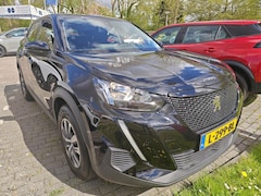 Peugeot 2008 - 1.2 Puretech 100pk Active Apple Carplay & Android Auto | Achteruitrijcamera | Cruise & Cli