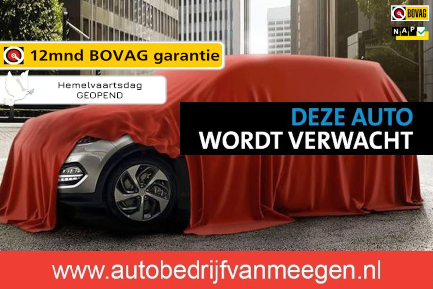 Volvo XC40 - Recharge Core 70 kWh 21.000km | 1e Eig | NLauto | Wegkl.th | LED kopl | Camera | DAB | 19' - AutoWereld.nl