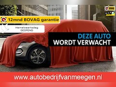 Volvo XC40 - Recharge Core 70 kWh 21.000km | 1e Eig | NLauto | Wegkl.th | LED kopl | Camera | DAB | 19'
