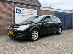 Opel Astra - 1.6 Temptation NIEUWE APK/NAP/AIRCO