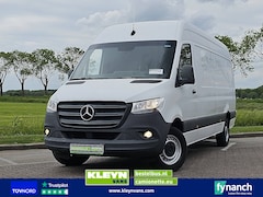 Mercedes-Benz Sprinter - 317 CDI 43 AUT. L3H2