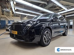 Peugeot e-5008 - GT Avantage 73 kWh | Panorama/schuifdak | Elektrisch verstelbare stoelen | Navigatie | Cam