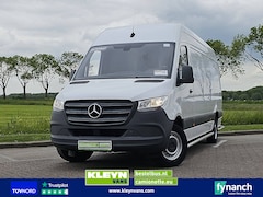 Mercedes-Benz Sprinter - 311 CDI 43 AUT. L3H2