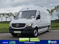 Mercedes-Benz Sprinter - 311 CDI AUT. L3H2