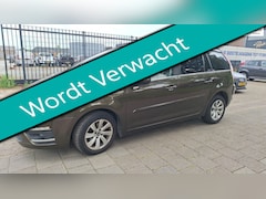 Citroën Grand C4 Picasso - 1.6 VTi 120pk 7-Persoons 137.000km Clima Navi Trekhaak 1300kg