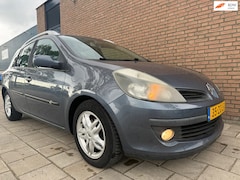 Renault Clio Estate - 1.2 TCE Dynamique