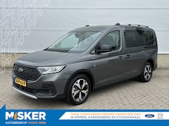 Ford Tourneo Connect - L2 PHEV Active 7 ZITS
