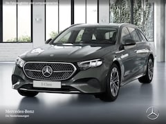 Mercedes-Benz E-klasse Estate - 300 e Business Solution