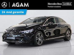 Mercedes-Benz EQE - 300 Business Edition 89 kWh