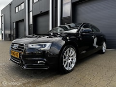 Audi A5 Sportback - 1.8 TFSI Pro Line S
