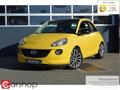 Opel ADAM - 1.2 Glam | Bluetooth/CC |