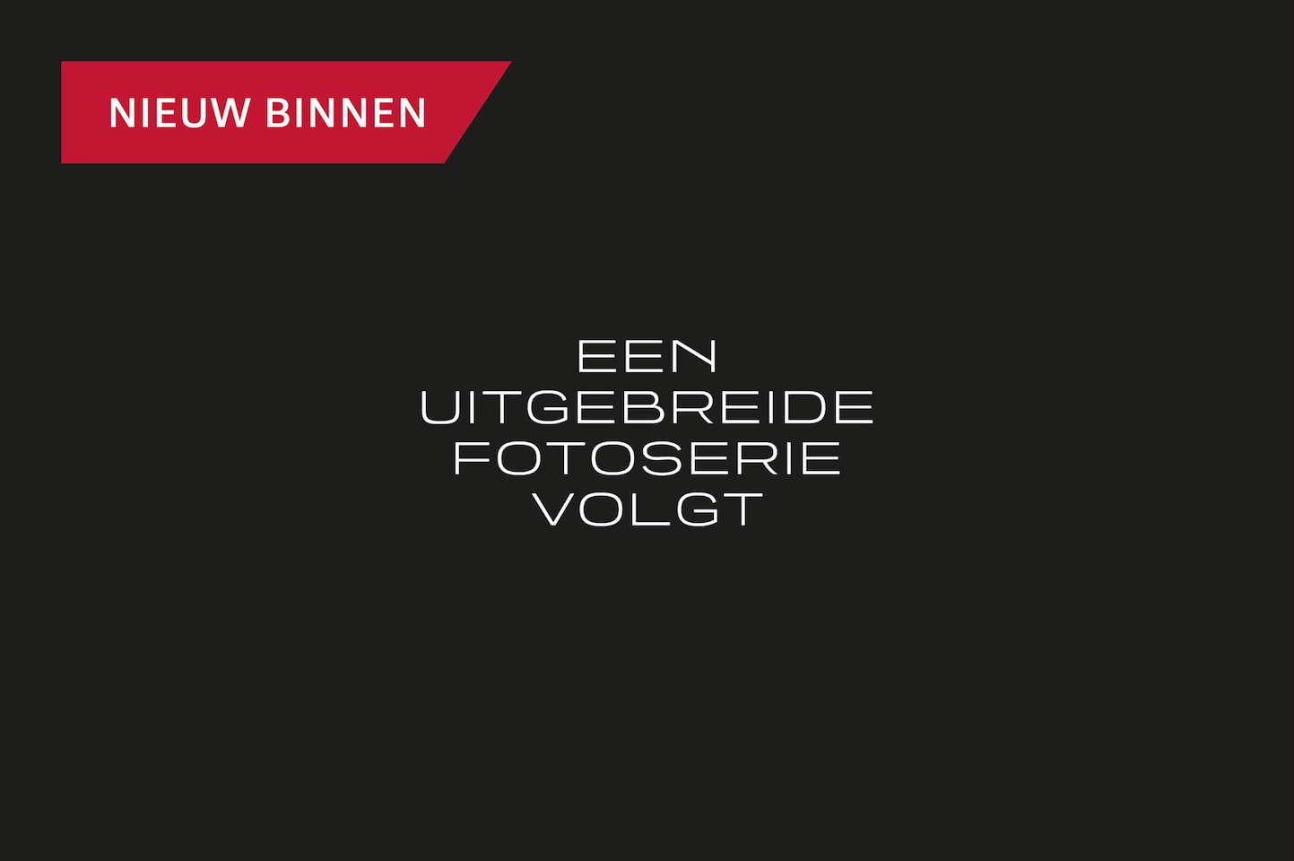 Audi A8 - 60 TFSI e quattro | Audi Exclusive | B&O | 4-wiel best. | Softclose | Massage | Pano | HUD - AutoWereld.nl