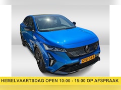 Renault Rafale - 1.2 E-Tech full hybrid 200 esprit Alpine / NL Auto / Panoramadak / 360Camera / Head-up / H