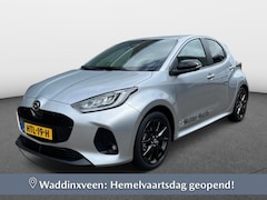 Mazda 2 Hybrid - 1.5 Homura *DEMO