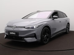 Volkswagen ID.7 Tourer - Limited Edition 77 kWh accu 210 kW / 286 PK Varian