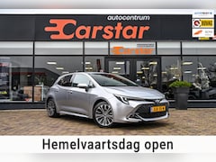 Toyota Corolla - Hybrid 140 Dynamic|Cruise|Camera|Bovag-garantie