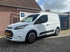 Ford Transit Connect - 1.5 TDCI L1 APK/NAP/AIRCO