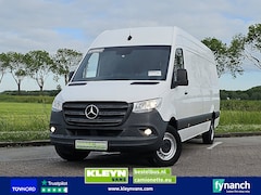 Mercedes-Benz Sprinter - 317 CDI AUT. L3H2