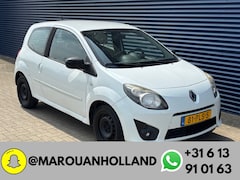 Renault Twingo - 1.5 dCi Dynamique / Cruise / Topcar