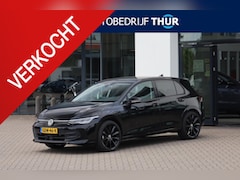 Volkswagen Golf - 1.5 eTSI Life Edition PL €671 p/m* 116PK / 85kW, Full map navigatie, achteruitrijcamera (r