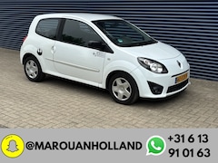 Renault Twingo - 1.5 dCi Dynamique / Bluetooth / Cruise / TOPCAR