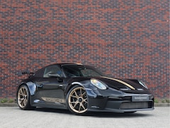 Porsche 911 - 992 4.0 GT3 | Clubsport - Sport Chrono - PCCB