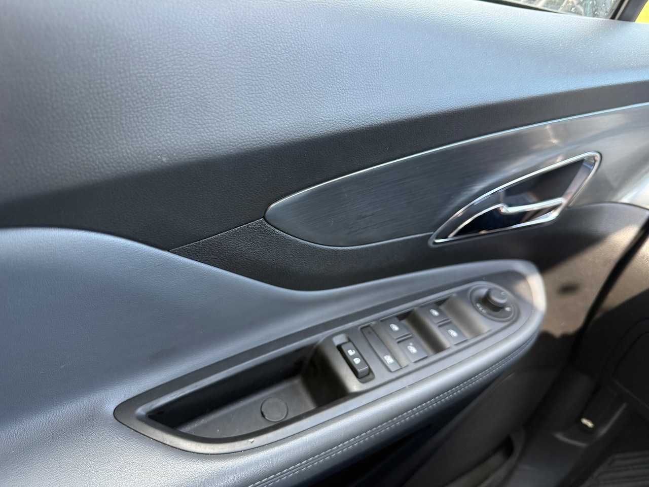 Opel Mokka - 1.4 T Innovation Tweede eigenaar