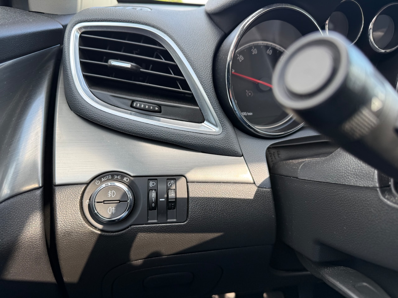 Opel Mokka - 1.4 T Innovation Tweede eigenaar