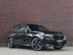 BMW X5 - 50e xDrive | M Performance - Pano - Trekhaak - H/K