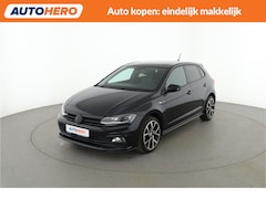 Volkswagen Polo - 1.0 TSI Highline Business R |YT28496|