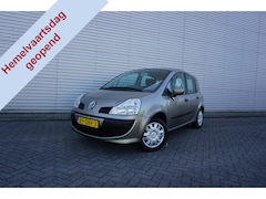 Renault Grand Modus - 1.2 TCE Expression Airco / Cruise / Elektr. ramen / APK t/m 03-2027