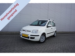 Fiat Panda - 1.2 Edizione Cool Climate / Elektr. ramen / NAP /