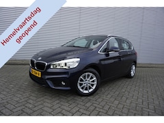 BMW 2-serie Active Tourer - 218i Centennial Executive Climate / Navi / Cruise / Parkeersens. / Led / Lm velgen / NAP